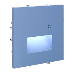 Gallery product item