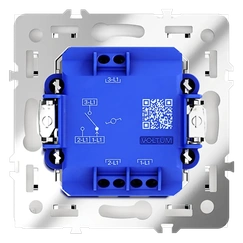 Gallery product item