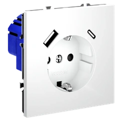 Gallery product item