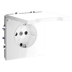 Gallery product item