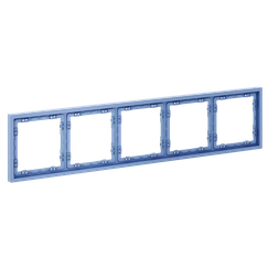 Gallery product item