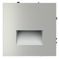 Product gallery item