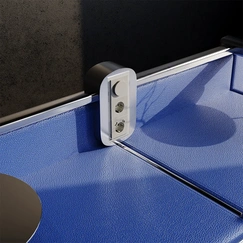 Gallery product item