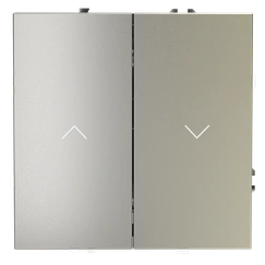 Product gallery item
