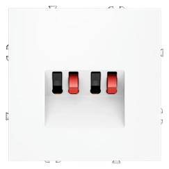 Product gallery item
