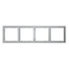 Product gallery item