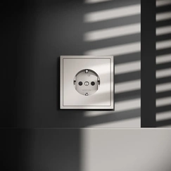 Gallery product item